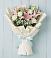 Букет цветов из: Лилии в Махмуде-Мектебе