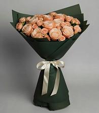 Букет Элегантный #REPLACE_PRED# Махмуде-Мектебе