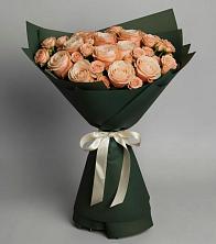 Букет Элегантный в Махмуде-Мектебе